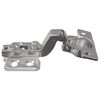 Product Thumbnail Image 5 of 9