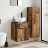 Product Thumbnail Image 2 of 11