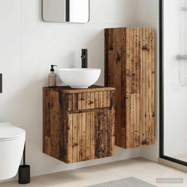 Showing Product Image 2 of 11
