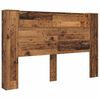 Product Thumbnail Image 5 of 12