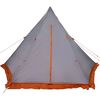 Product Thumbnail Image 10 of 17
