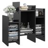 Product Thumbnail Image 4 of 9