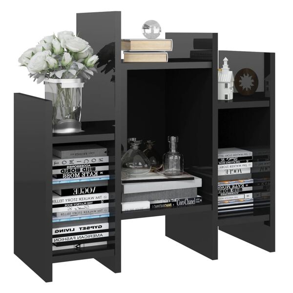 Showing Product Image 4 of 9