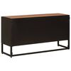 Product Thumbnail Image 8 of 11