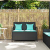 Product Thumbnail Image 3 of 13