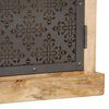 Product Thumbnail Image 6 of 12