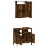 Product Thumbnail Image 5 of 14