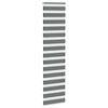 Product Thumbnail Image 3 of 16