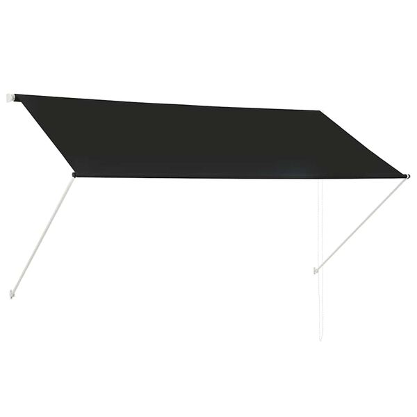 Showing Product Image 1 of 8