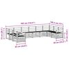 Product Thumbnail Image 7 of 8