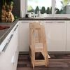 Product Thumbnail Image 2 of 14