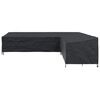 Product Thumbnail Image 8 of 13