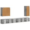 Product Thumbnail Image 10 of 17