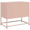 Product Thumbnail Image 8 of 14