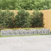 Product Thumbnail Image 2 of 5