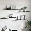 Product Thumbnail Image 2 of 12