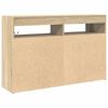 Product Thumbnail Image 9 of 16