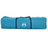 Product Thumbnail Image 9 of 15