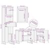 Product Thumbnail Image 17 of 17