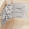 Product Thumbnail Image 6 of 7