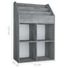 Product Thumbnail Image 6 of 6