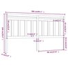 Product Thumbnail Image 5 of 5