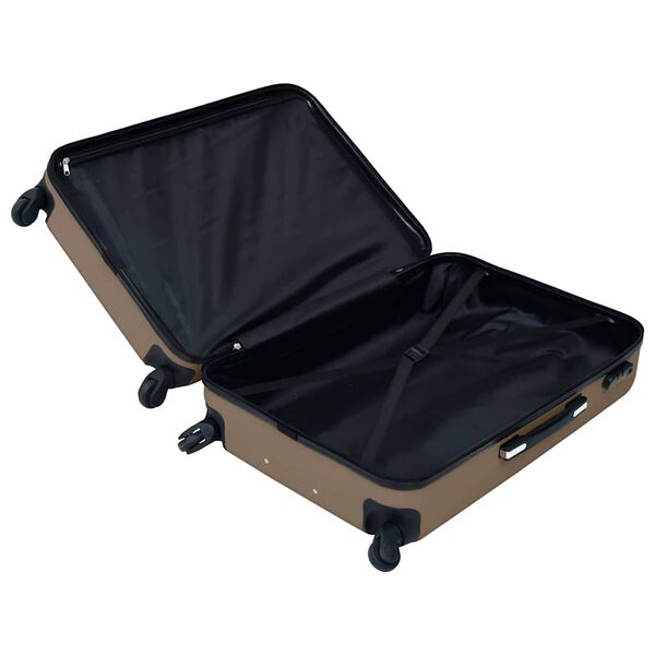 Showing Product Image 3 of 7