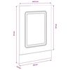 Product Thumbnail Image 9 of 9