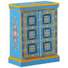 Product Thumbnail Image 11 of 15