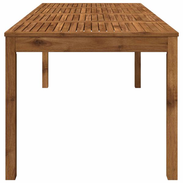 Showing Product Image 4 of 8