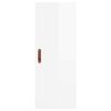 Product Thumbnail Image 7 of 15