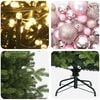 Product Thumbnail Image 7 of 13
