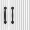 Product Thumbnail Image 10 of 13