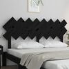 Product Thumbnail Image 3 of 6