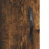 Product Thumbnail Image 10 of 14
