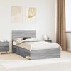 Product Thumbnail Image 2 of 13