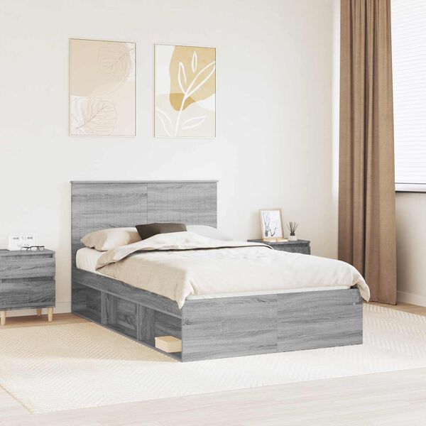 Showing Product Image 2 of 13