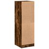 Product Thumbnail Image 8 of 12