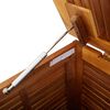 Product Thumbnail Image 9 of 13