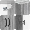 Product Thumbnail Image 7 of 8