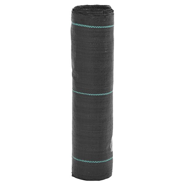 Showing Product Image 1 of 8
