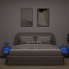 Product Thumbnail Image 3 of 18