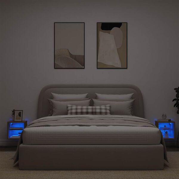 Showing Product Image 3 of 18
