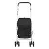 Product Thumbnail Image 4 of 14