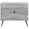 Product Thumbnail Image 5 of 11