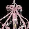 Product Thumbnail Image 5 of 7