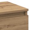 Product Thumbnail Image 9 of 14