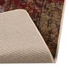 Product Thumbnail Image 4 of 7
