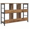 Product Thumbnail Image 7 of 12