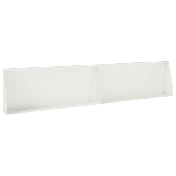 Showing Product Image 1 of 8